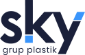 sky-logo